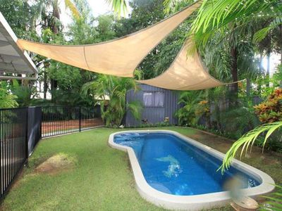 17 Eucalyptus Close, Kununurra