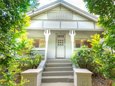 2 Tincogan Street, Mullumbimby