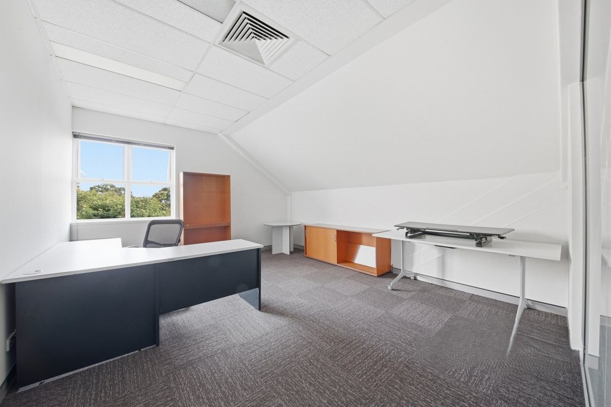 24 & 25 / 185-187 Airds Road, Leumeah