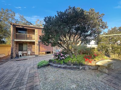 60 Tanilba Avenue, Tanilba Bay