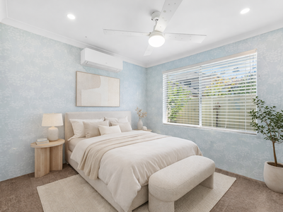 1 Rupel Road, Southern River