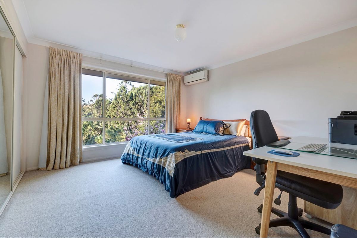 26 Palmvale Drive, Goonellabah
