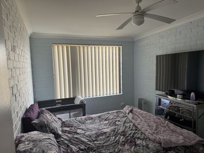 Narooma