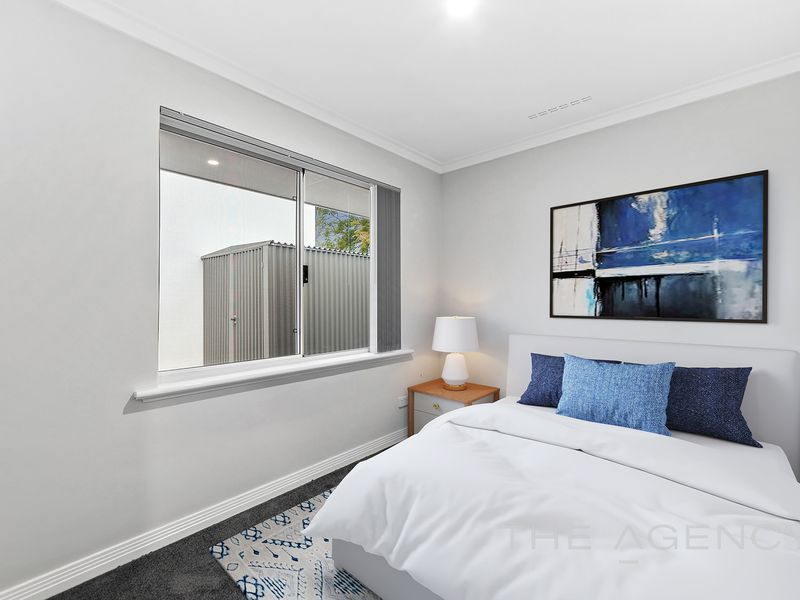 2 Adela Place, Spearwood