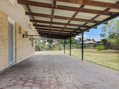 9 Edgeview Court, Leanyer