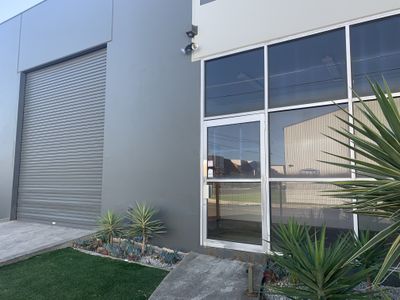 4 / 32 Chelmsford Street, Williamstown