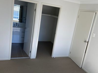 5 Barlee Street, Morisset Park
