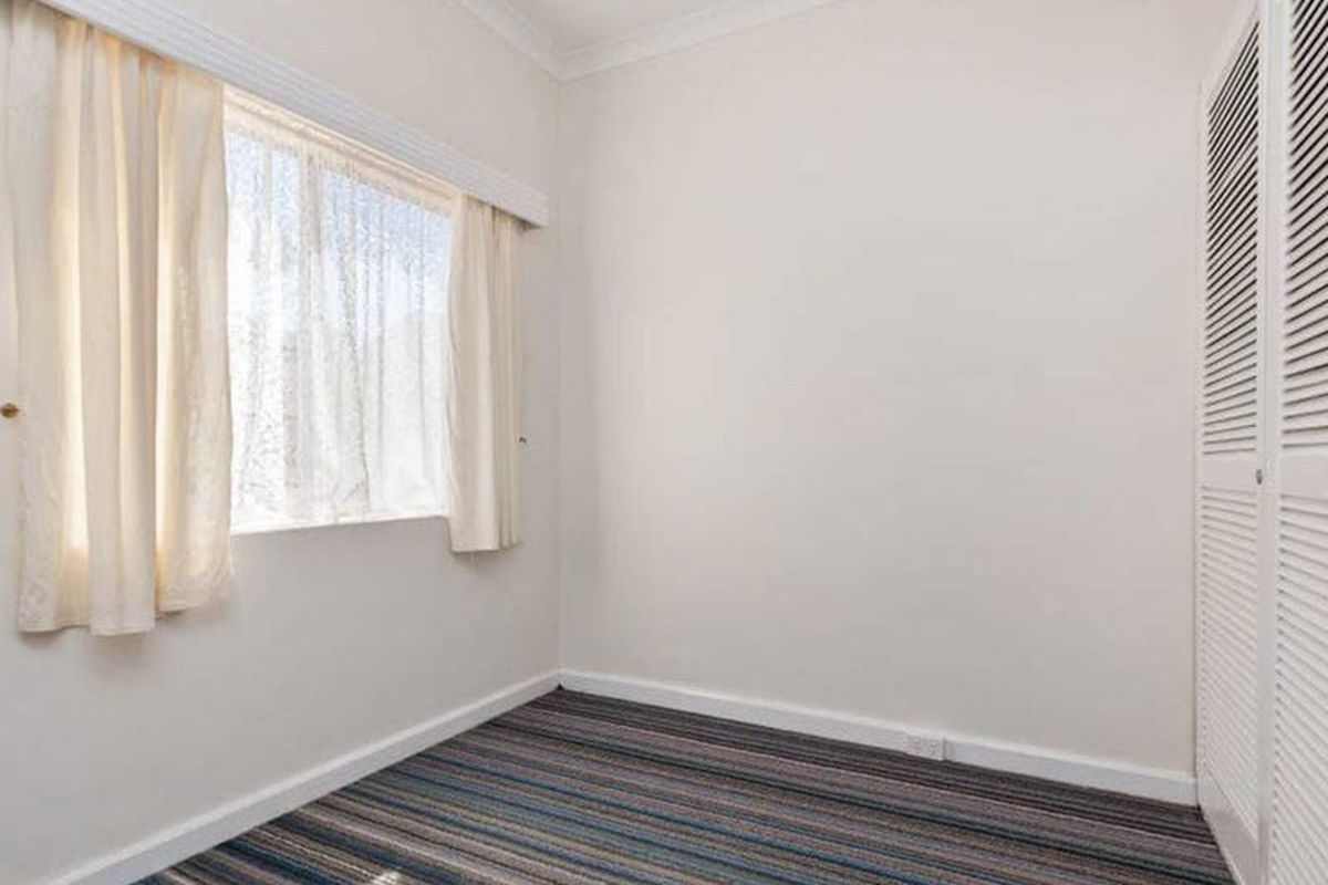 87 Verna Street, Gosnells