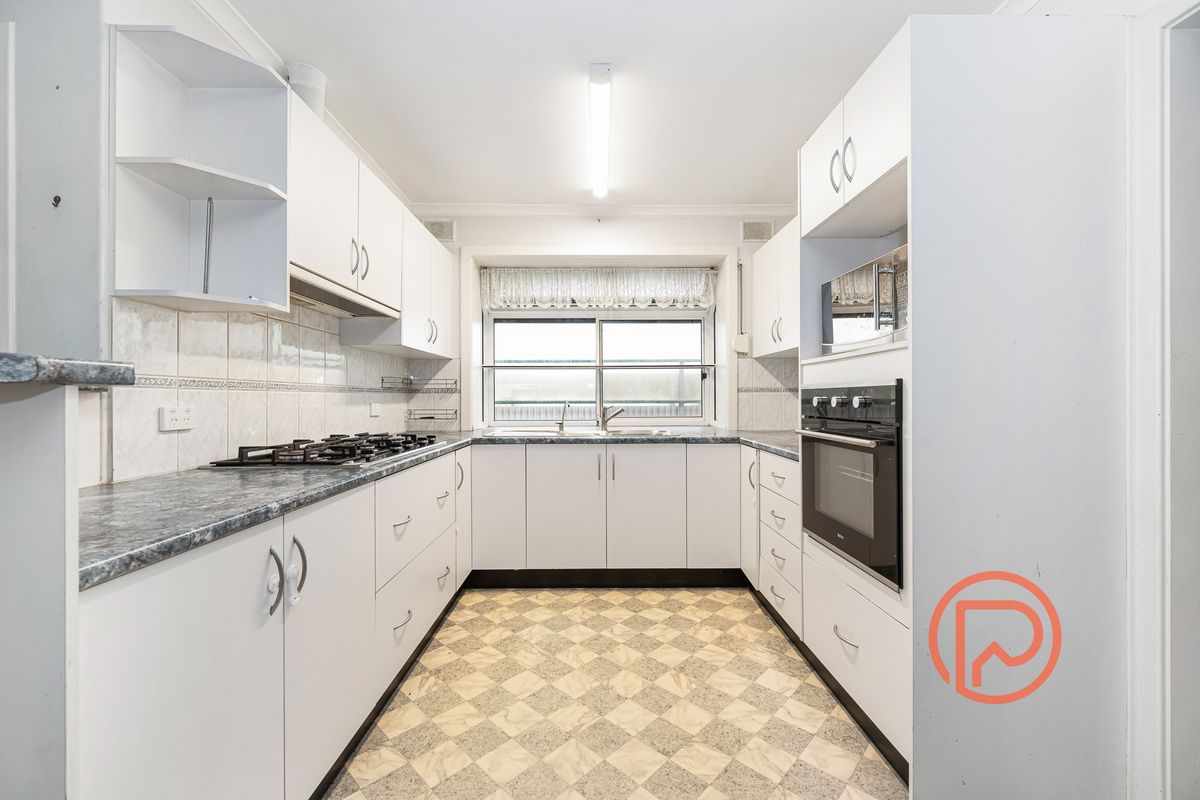 39 Barmera Avenue, Hope Valley