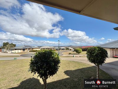 23 Daisy Court, Kingaroy