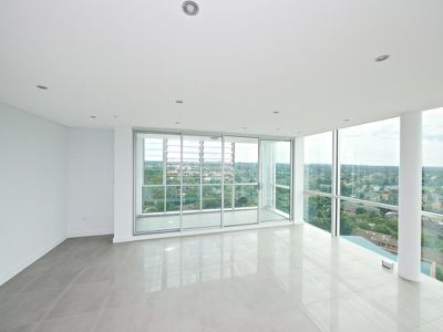 34 Albert Street, North Parramatta