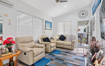 47 / 750 Pacific Highway, Lake Munmorah