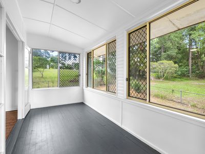 21A Reserve Street , Pomona