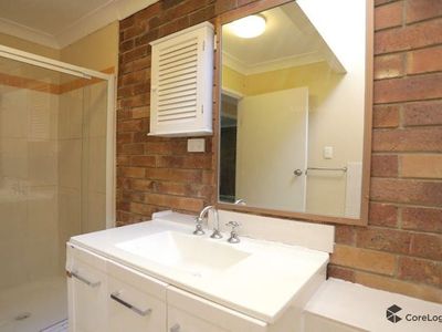 6 / 22 Beverley Avenue, Rochedale South