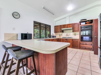 25 Evelina Court, Howard Springs