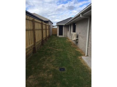 14 Mercer Street, Pimpama