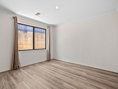 9 Primrose Way, Baldivis
