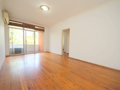 10 / 53 Hamilton Road, Fairfield