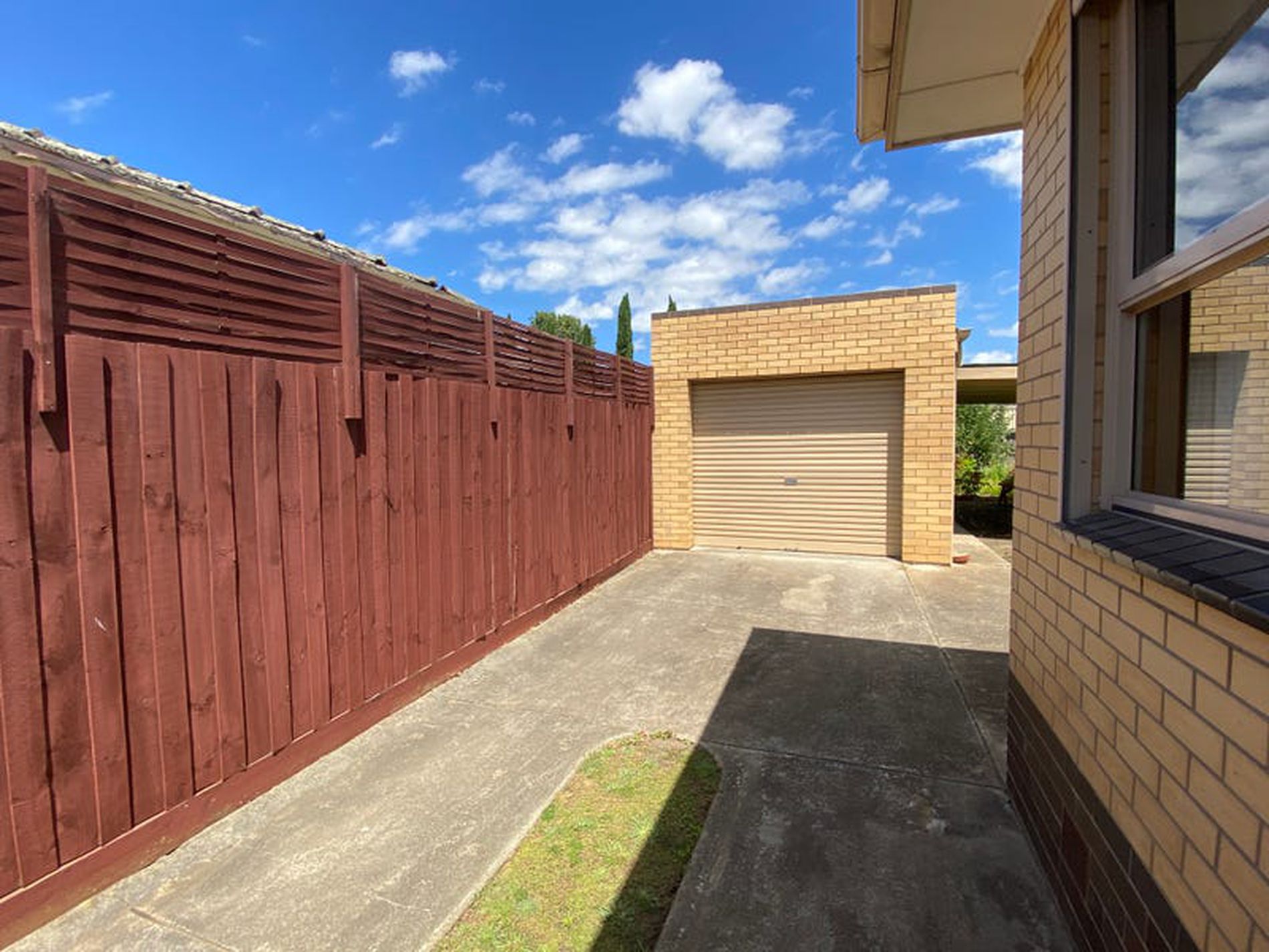 102 Liston Street, Bell Post Hill