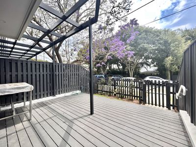 19 / 66 Station Road, Sunnybank