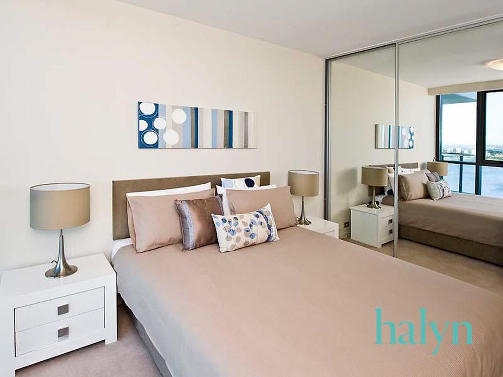 149 / 181 Adelaide Terrace, East Perth