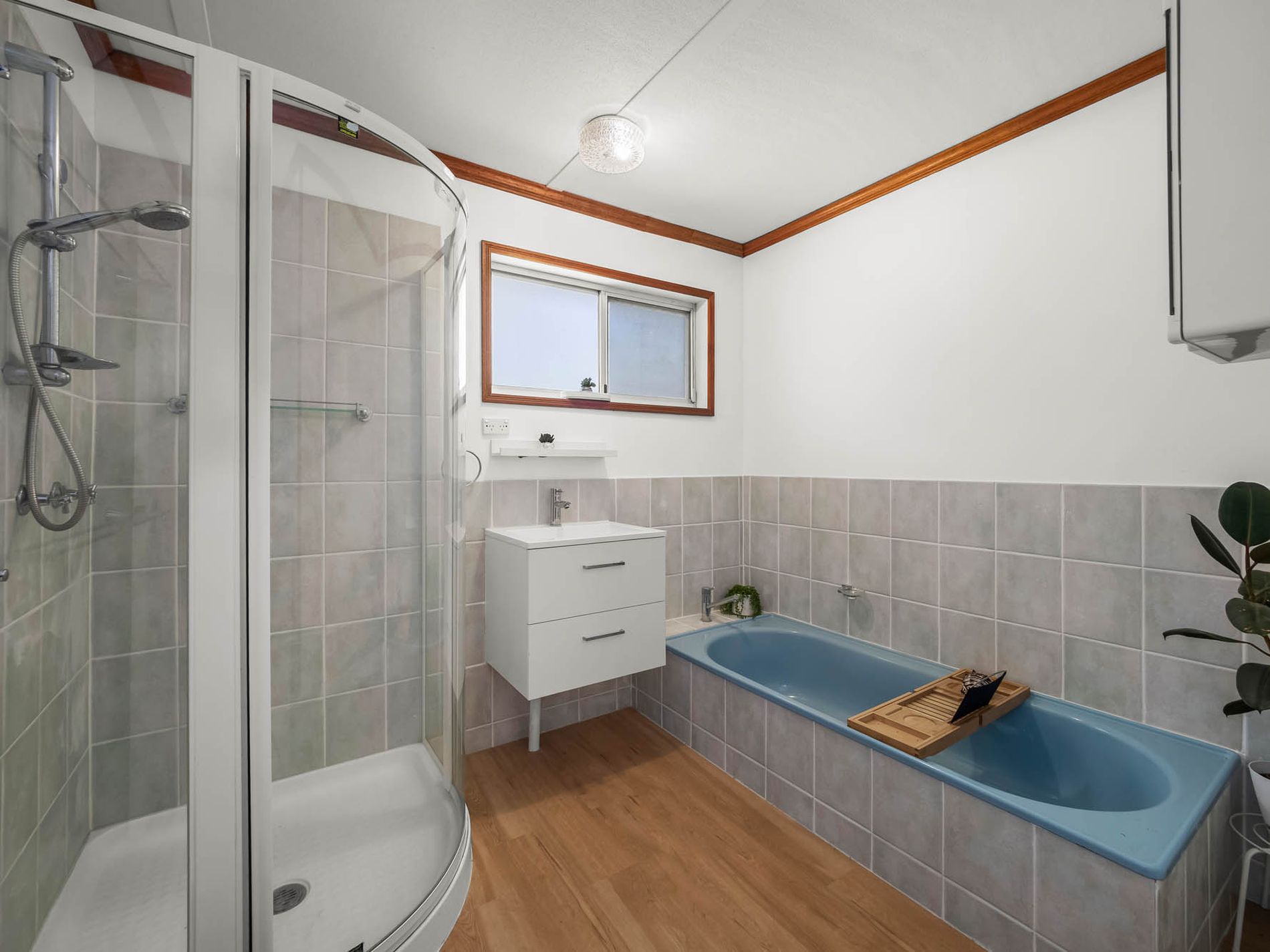 27-31 Hillcrest Road, Sheldon