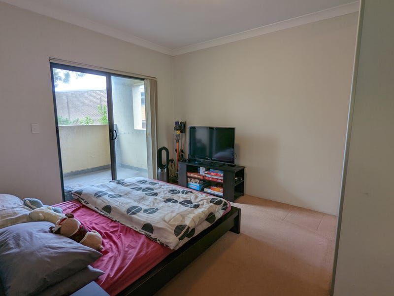 9 / 20 Briens Road, Northmead