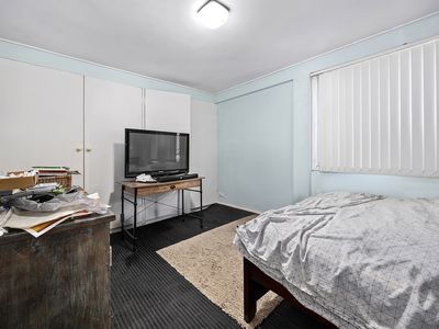 83 Boothby Street, Kedron