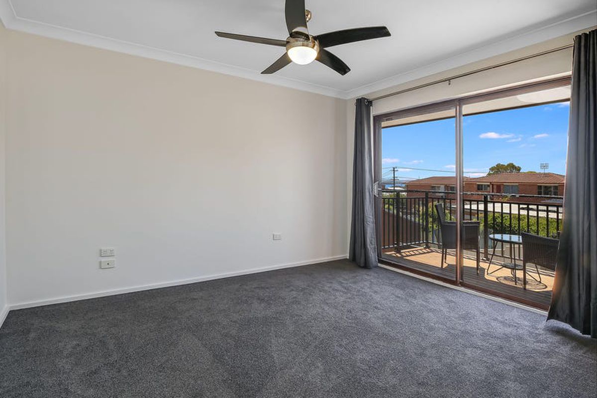 5 / 63 Fraser Road, Long Jetty