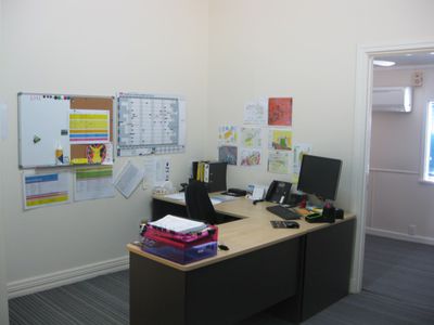 28 MacDonald Street, Kalgoorlie