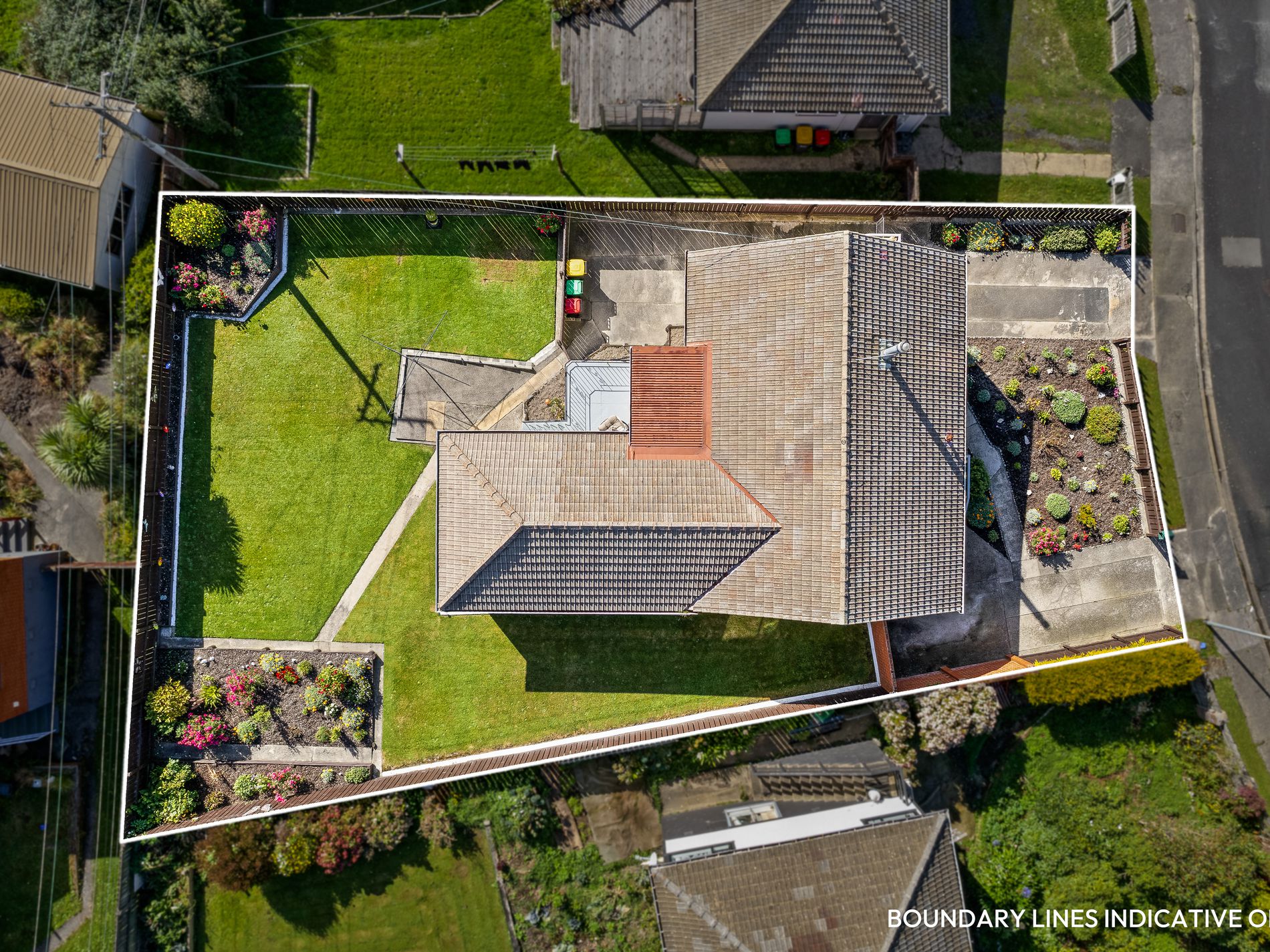 80 Stenhope Crescent, Corstorphine