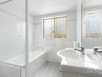 8 / 5-7 Priddle Street, Westmead