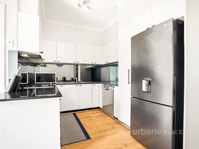 1 / 146 Brisbane Street, Saint Marys