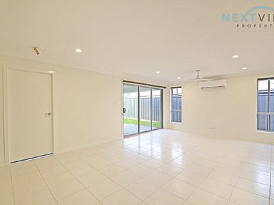 17 Baurea Close, Cameron Park