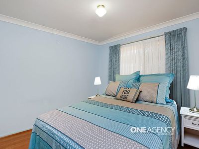 34 Sandy Creek Ave, Camira