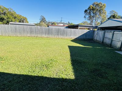 38 Dale Street, Burpengary