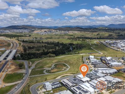 38 Pat Lovell Crescent, Whitlam