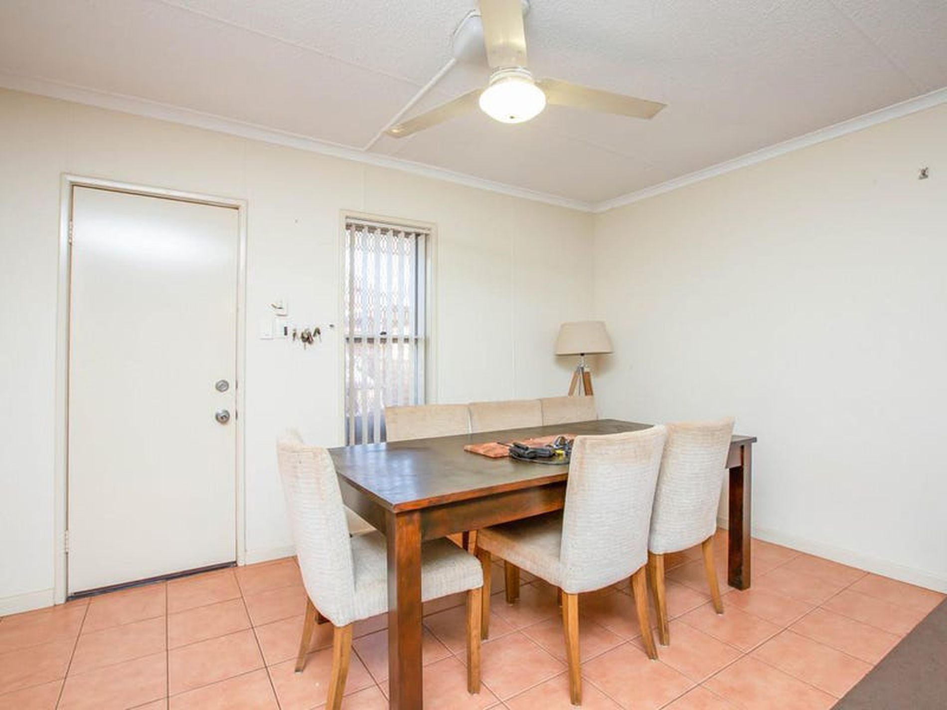 4 Janice Way, South Hedland