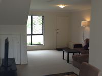 unit 10 / 93 Penarth Street, Runcorn
