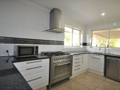 30 Hollings Place, South Hedland