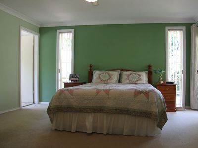 15 Chelmsbrook Drive, Rainbow Flat