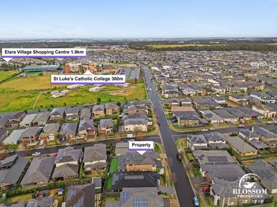 37 Frontier Avenue, Marsden Park