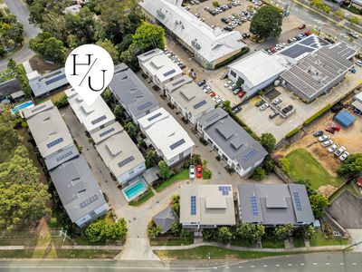13 / 13 Mumford Road, Narangba