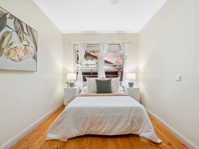 4 / 28 Bevington Road, Glenunga