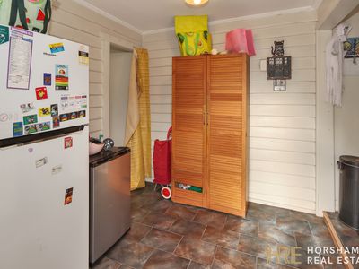 4 Franklin Street, Warracknabeal