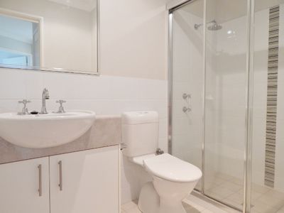 22D Shipley Place, Westminster