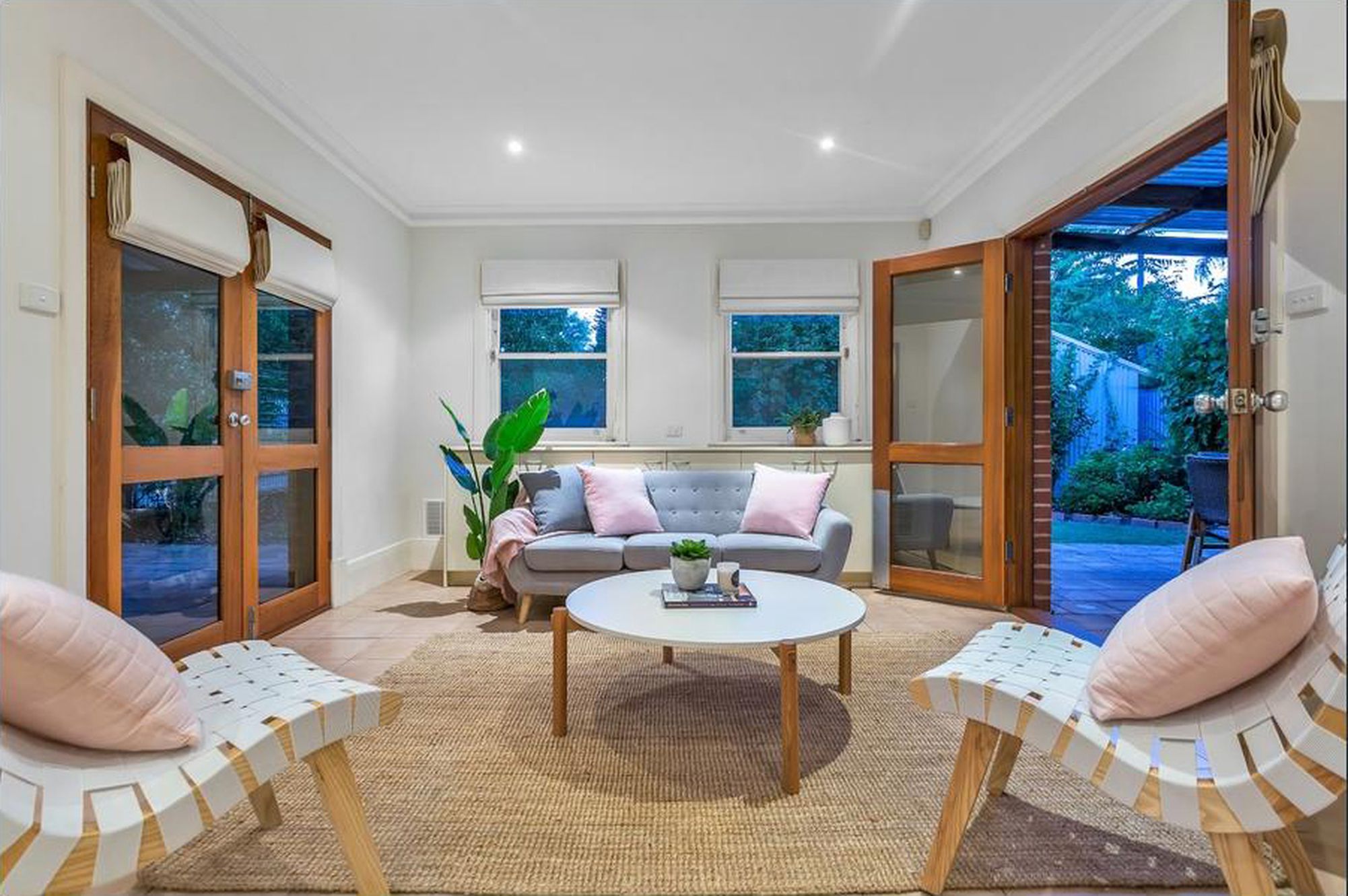 20 Main Avenue, Frewville