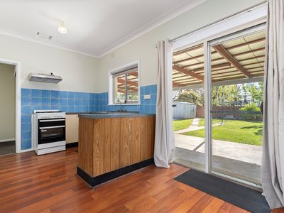 967 CARCOOLA STREET, North Albury