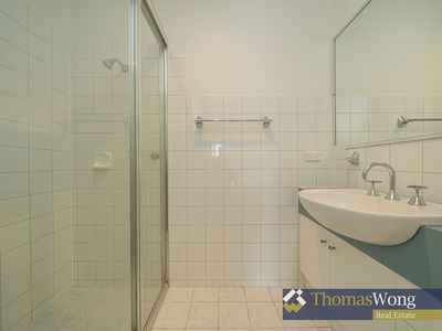 7 / 3 Miller Street , Fitzroy North
