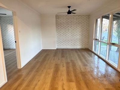 73 Kurunjang Drive, Kurunjang